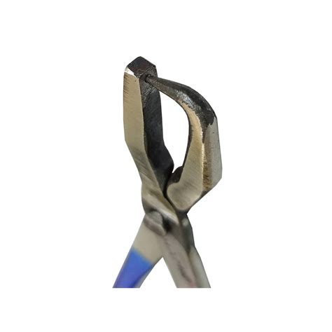 Ched Sindasi Hole Making Plier – Sunari Aujar