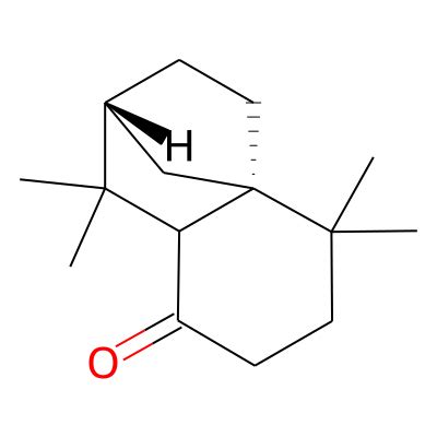 IMPPAT | IMPPAT: Indian Medicinal Plants, Phytochemistry And Therapeutics