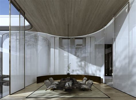 Actual VIP Room 的图像结果