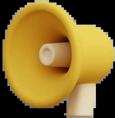 How to Pronounce seine in English | Promova