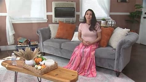 Administrative Leave Clipart