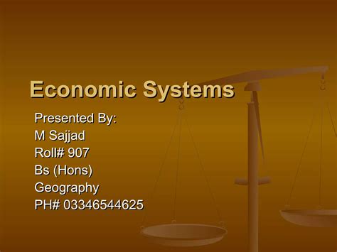 Economic Systems Tutorials 的图像结果