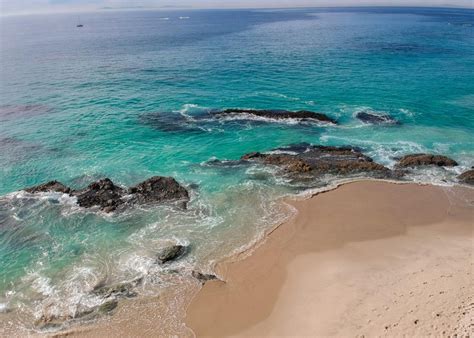 Laguna Beach Tide Pools Thousand Steps, 8 of the Best Beaches in Laguna ...