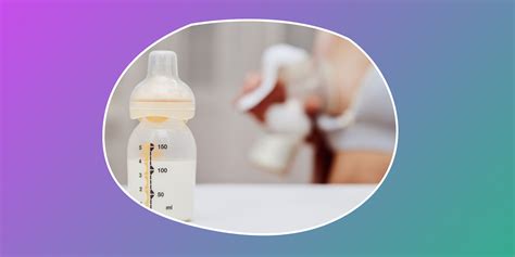 How To Sell your Breast Milk If You Have Extra Ounces