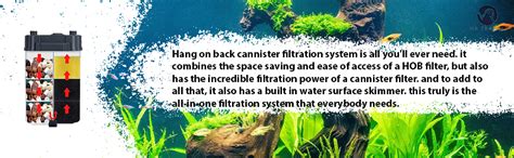 SOBO Aquarium Filter Pump External Filter SF-550F (AC 220-240V 50Hz 7W ...