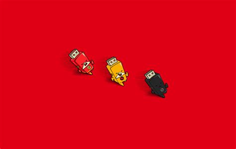 Image result for Backup USB