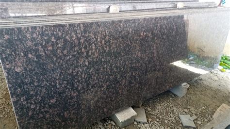 BM Natural Stones