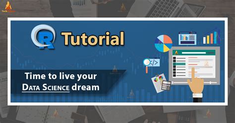Image result for R Tutorial