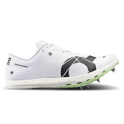 Image result for Mid-Distance Spikes