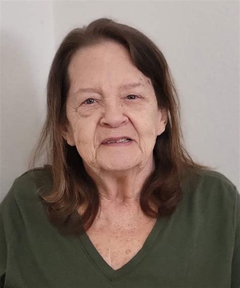 Vigen Memorial Home obituary - Connie S. Thorn, 77, Keokuk - Pen City ...