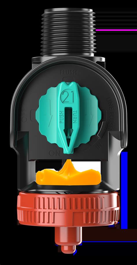 Image result for Sprinkler Accelerator