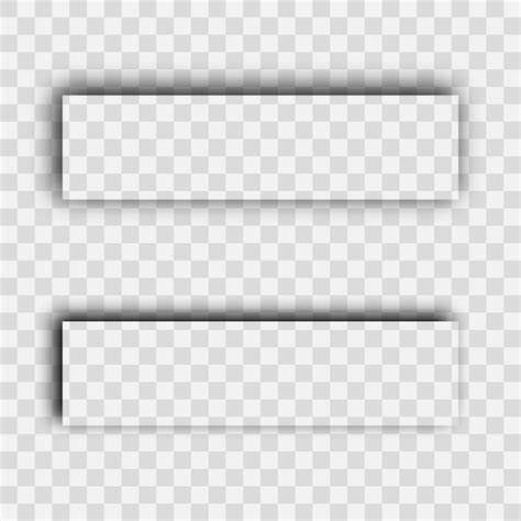 Rectangle png Vectors - Download Free High-Quality Vectors from Freepik ...