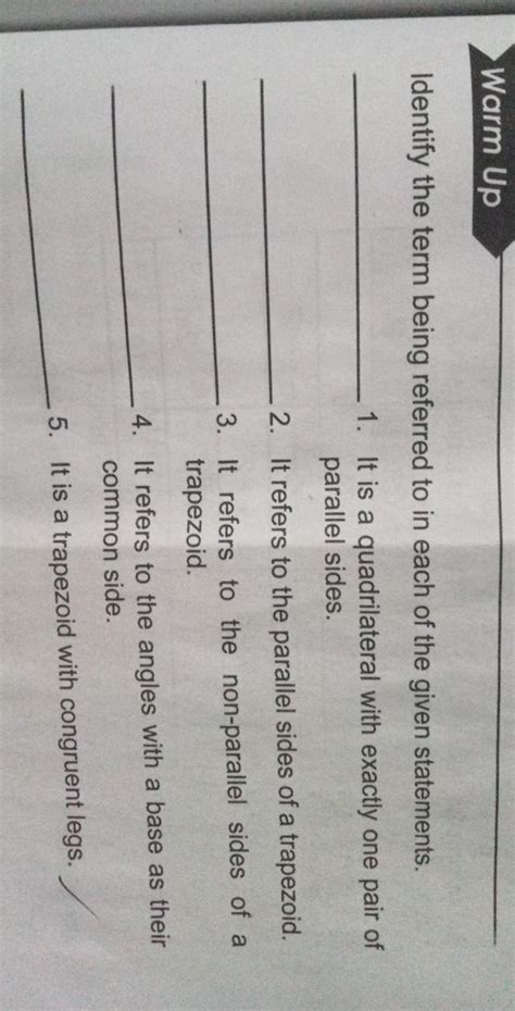 pa answer po nito plss - Brainly.in