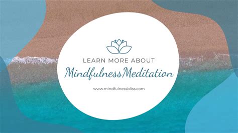 Outro Example 的图像结果