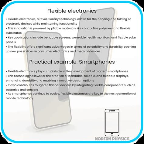 Image result for Flexible electronics Applications