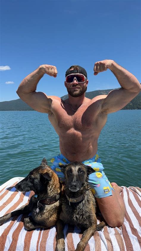 Image result for Trace Trainer Model