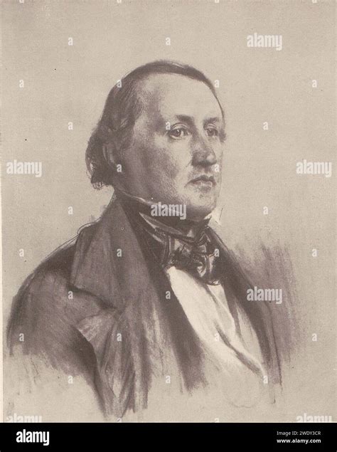 Baron alexander von ungern sternberg hi-res stock photography and ...