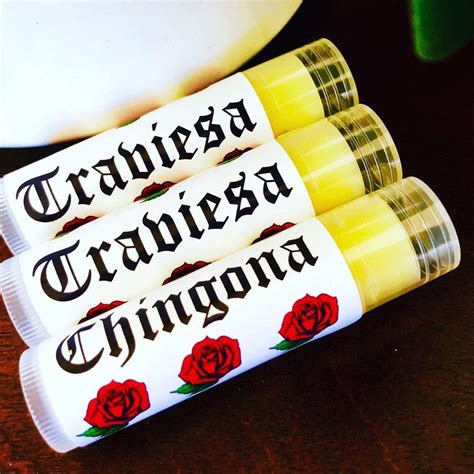 Chingona Latina Chula Bruja Latina Power Words Palabras De Mi Cultura ...