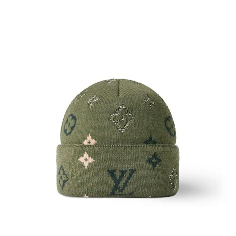 Designer Caps For Men - Baseball Caps | Louis Vuitton India