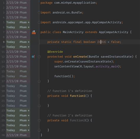 Image result for Adding Git to Android Studio