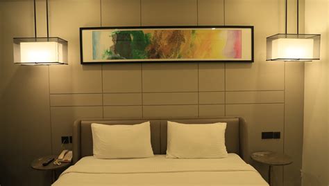 Welcome to Hotel Dr Indraaprasthaa in Nandyala, Andhra Pradesh