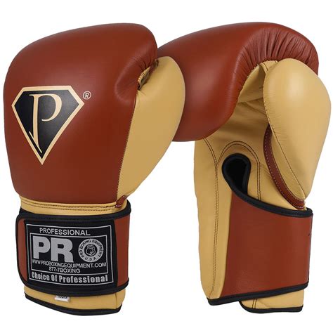 Boxing Gloves 的图像结果