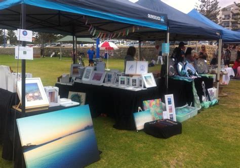 Market Stall 的图像结果