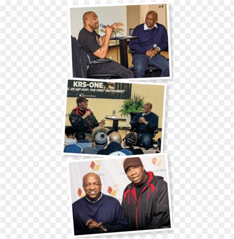 Culture PNG 的图像结果