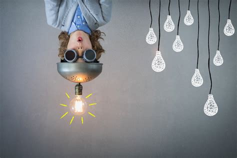 Image result for Variability Experience