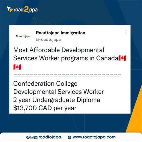 Flowealth Consulting Services on LinkedIn: #roadtojapa #ielts_speaking ...