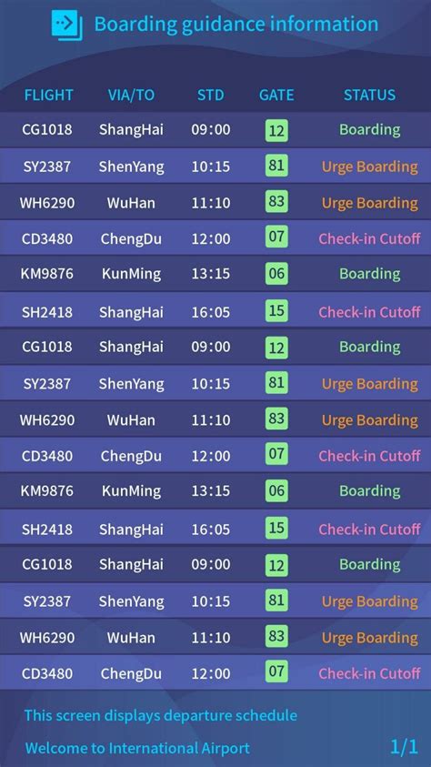 Main Interface 的图像结果