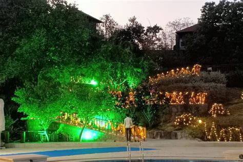 Wedding By OOB - Planner - Udaipur City - Weddingwire.in