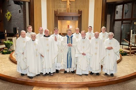 Immaculate Conception Roman Catholic Church | Fayetteville NY