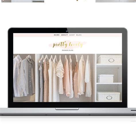 Image result for Custom Blog Logo Design