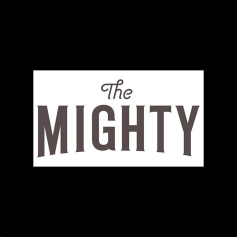 Virtual Christian Counseling - Online Christian Therapy