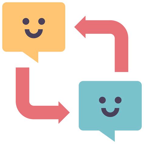 Integrated Communication Icon 的图像结果