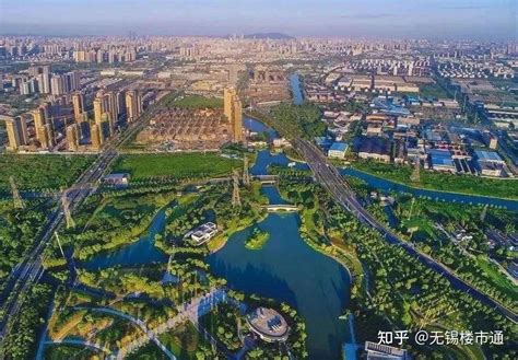 上海公积金可以无锡贷款买房吗? - 知乎