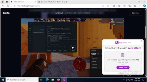 Image result for Delta Exploit Malware Analysis