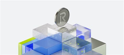 Image result for What Is Sort Code