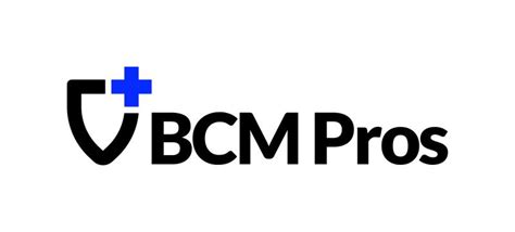Image result for ServiceNow BCM Module