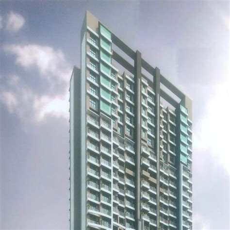 2 New Residential 2 BHK Projects by Bhatia Group - Dwello | 2 BHK Homes ...