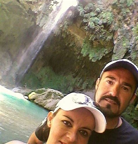 CASCADAS DEL CHIPITIN - All You Need to Know BEFORE You Go (with Photos ...