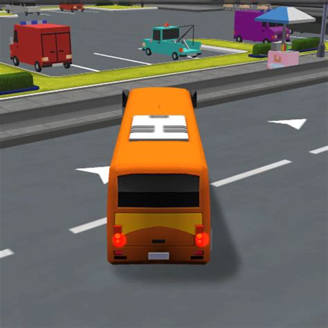 Download and Play Equestrian the Game on PC (Emulator)