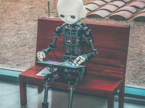 The digital era and the future of people | Meer