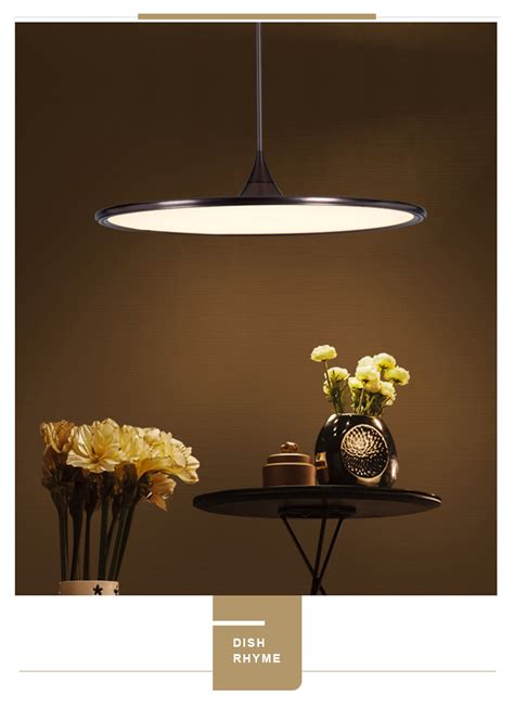 CECS56:94：室内灯具光分布分类和照明设计参数标准
