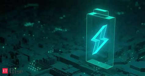 Key EV battery material can come from a surprising source: Methane ...