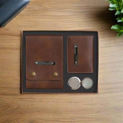 Corporate Recognition Box – bigwishbox