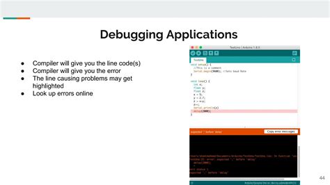 Arduino Programming PDF 的图像结果