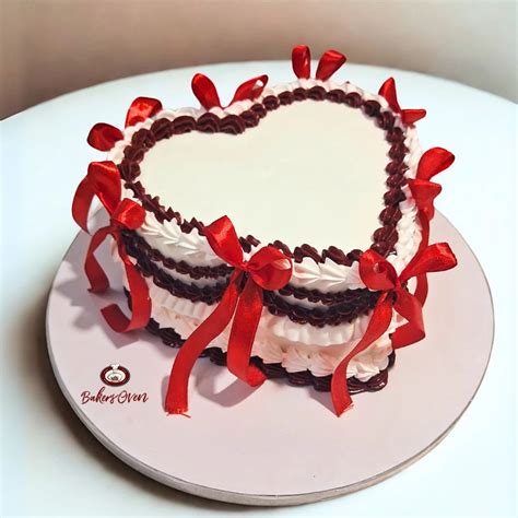 Bakers Oven -Best Cake Delivery Shop in Gurgaon | Order Online Birthday ...