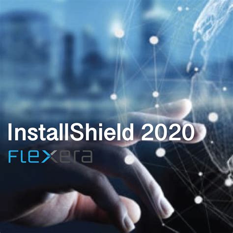 Image result for InstallShield Log Level Bundle Installer